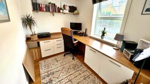 Photo 8- click for photo gallery